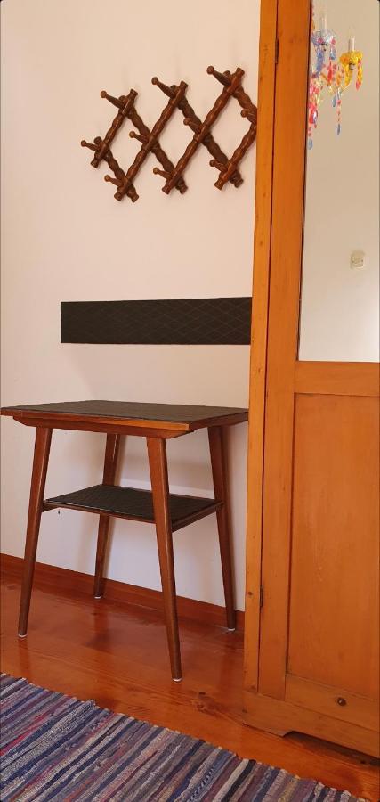 B&B Palace Basilico 1580. Rovinj Ngoại thất bức ảnh